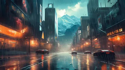 9月1日 经典连连看礼包码新发布，不容错过